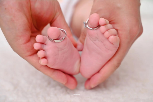 辽宁双子宫双宫颈怀孕