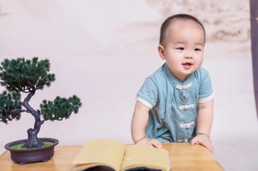 辽宁为什么孕妇身上会痒