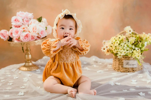 辽宁孕妇脖子长小疙瘩