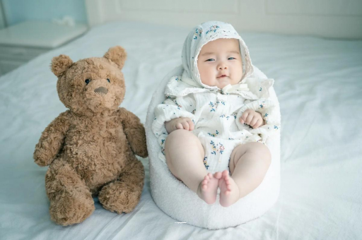 辽宁宝宝宫内感染 辽宁宝宝宫内感染